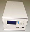 Dicon GP700缩略图