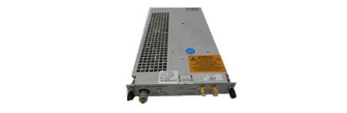 TektronixTektronix 80C10B缩略图